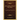 Faneuil Hall and Faneuil Hall Market: Or Peter Faneuil and His Gift