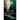 Derek Acorah's Amazing Psychic Stories