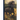 Horse Feeding Secrets