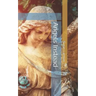 Angels Instead