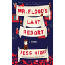 Mr. Flood's Last Resort
