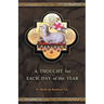 A Thought for Each Day of the Year