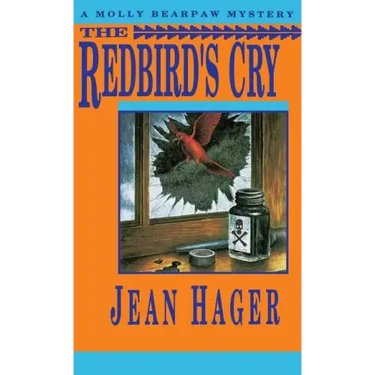 The Redbird's Cry