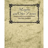 Mogens and Other Stories