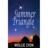 Summer Triangle: fiction