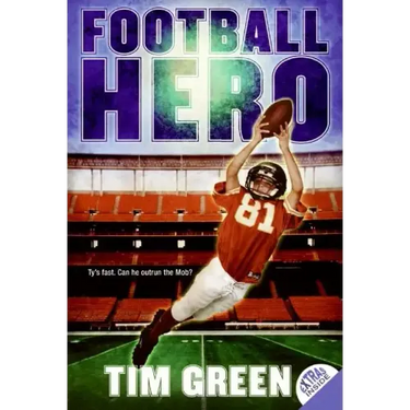 Football Hero