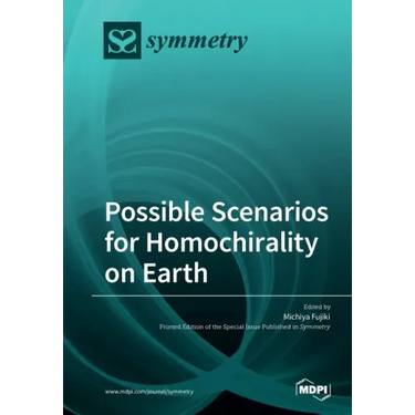 Possible Scenarios for Homochirality on Earth