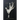 pH of Au