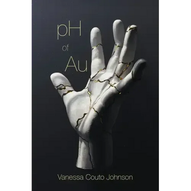 pH of Au