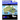 Fishing GPS Locations Victoria Australia: GPS Markers Fishing Australia