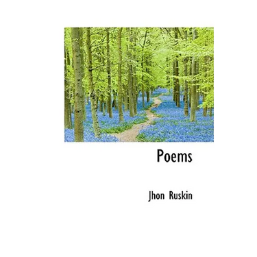 Poems