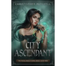 City Ascendent