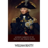 Authentic Narrative of the Death of Lord Horatio Nelson