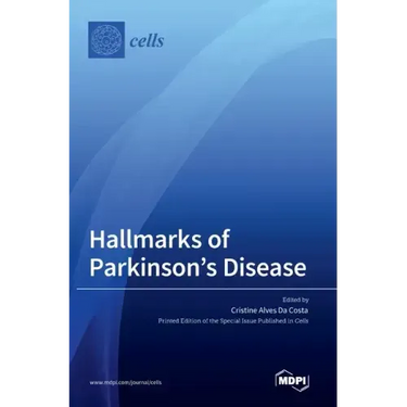 Hallmarks of Parkinson's Disease