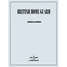 British Home Guard: Summary Report