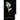 Margaret Sanger - An autobiography