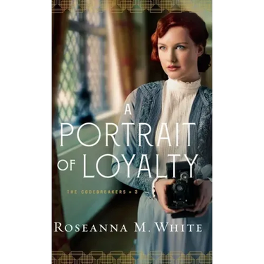 A Portrait of Loyalty