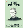 The Prince