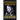 Eisenhower: Soldier and President