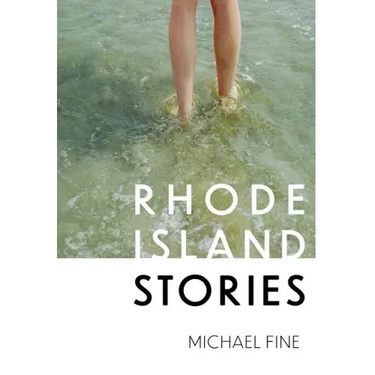 Rhode Island Stories