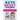 Keto Reset for Beginners: 2 Books in 1: The Complete Keto Diet for Beginners, Keto Diet for Beginners