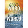 God's Word for Today's World