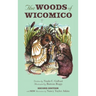 The Woods of Wicomico (2nd Ed.)