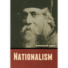 Nationalism