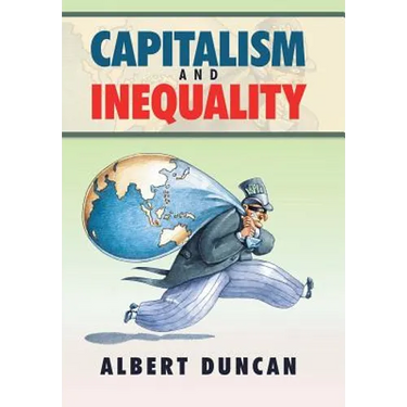 Capitalism and Inequality