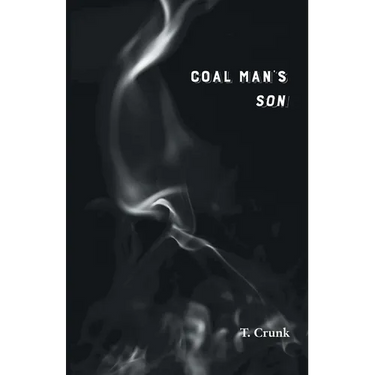 Coal Man's Son