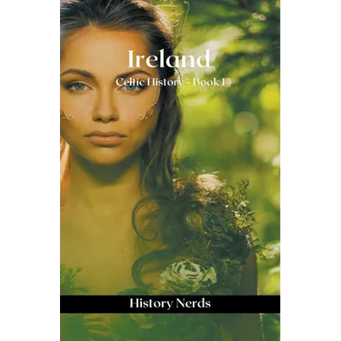 Celtic History