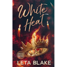 White Heat