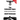 The Eichmann Tapes