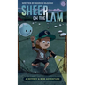 Sheep on the Lam: A Science Project on the Water Cycle Turns into a Mystery-Solving Adventure