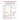 Texas Land Survey Maps for Harrison County