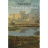 The Soul of the World