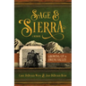 Sage & Sierra: Growing Up in Owens Valley