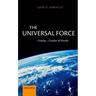 Universal Force P