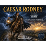 Caesar Rodney