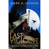 The Last Vigilant