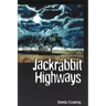 Jackrabbit Highways
