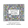heart people