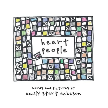 heart people