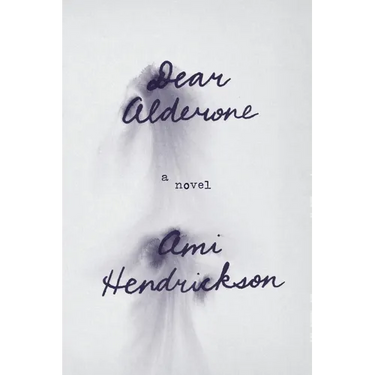 Dear Alderone
