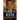 Richard M. Nixon