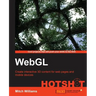 Webgl Hotshot