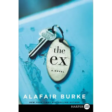 The Ex
