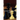 Modern Chess Openings