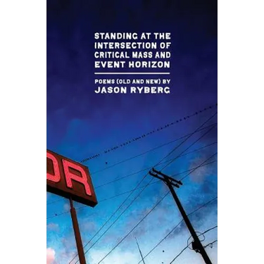 Standing at the Intersection of Critical Mass and Event Horizon