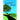 Another Road